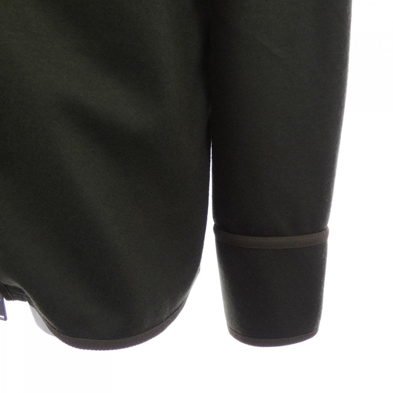 ジルサンダー JIL SANDER J21DL0045 ジャケット