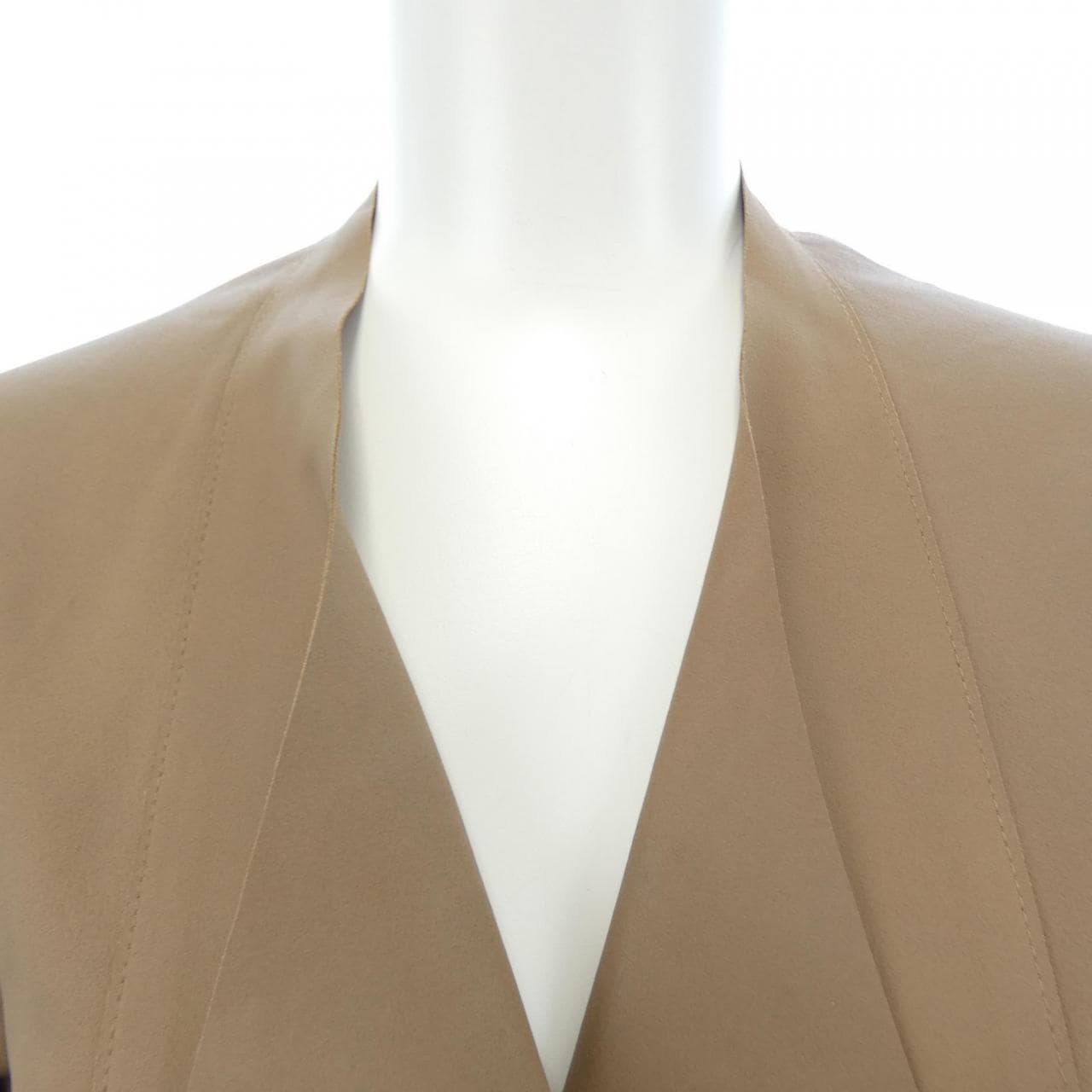 ロゥタス RAWTUS レザージャケット