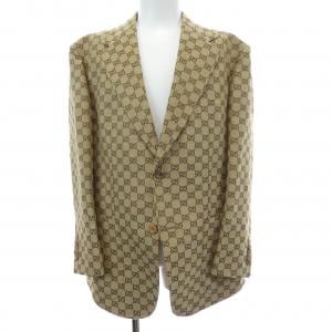 グッチ GUCCI 742607 ZAM7G ジャケット