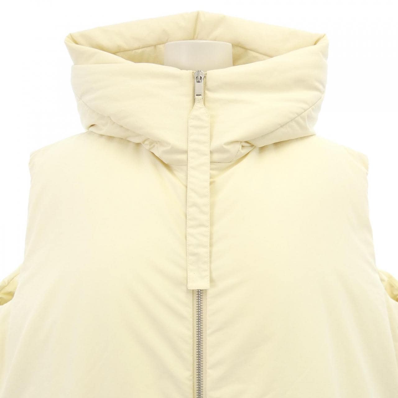 ジルサンダープラス JIL SANDER+ JPPR441194 ダウンベスト