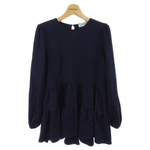 アベニールエトワール Aveniretoile トップス