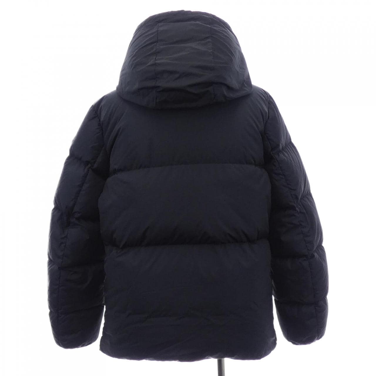モンクレール MONCLER MONTCLA ダウンジャケット