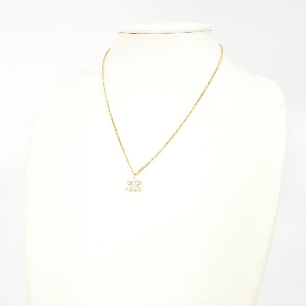 セリーヌ 460GB6BZI ネックレス