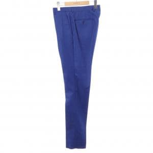 エンポリオアルマーニ EMPORIO ARMANI パンツ