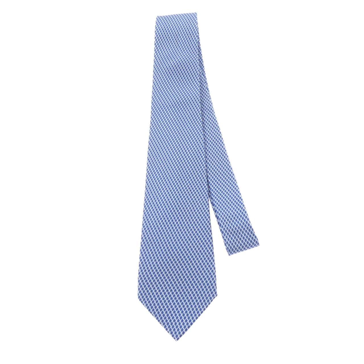 ブルガリ BVLGARI NECKTIE