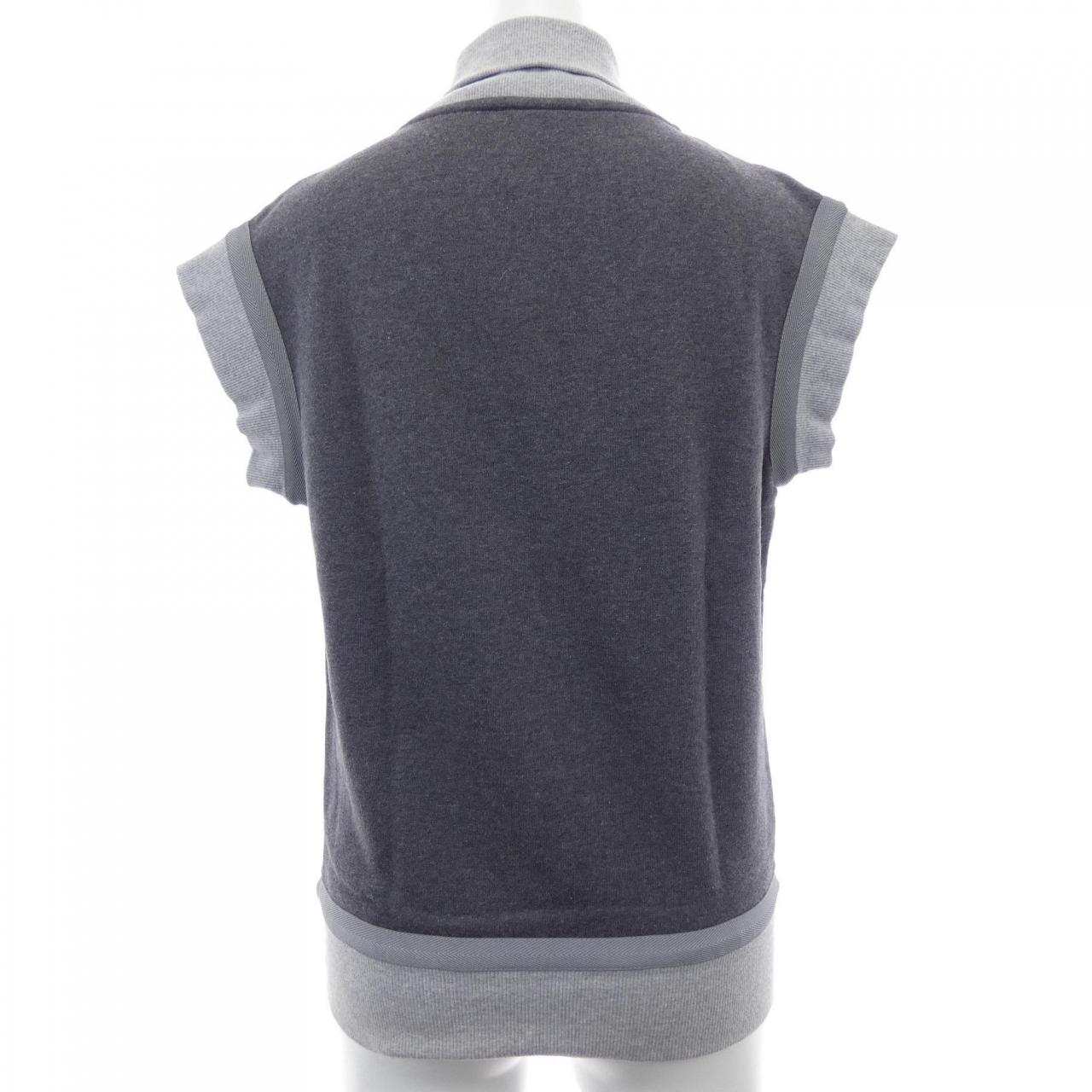 シャネル CHANEL P38001K02523 10P トップス