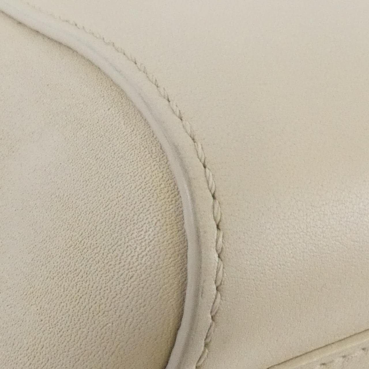 ロエベ ハンモック ナゲット A538H04X02 バッグ