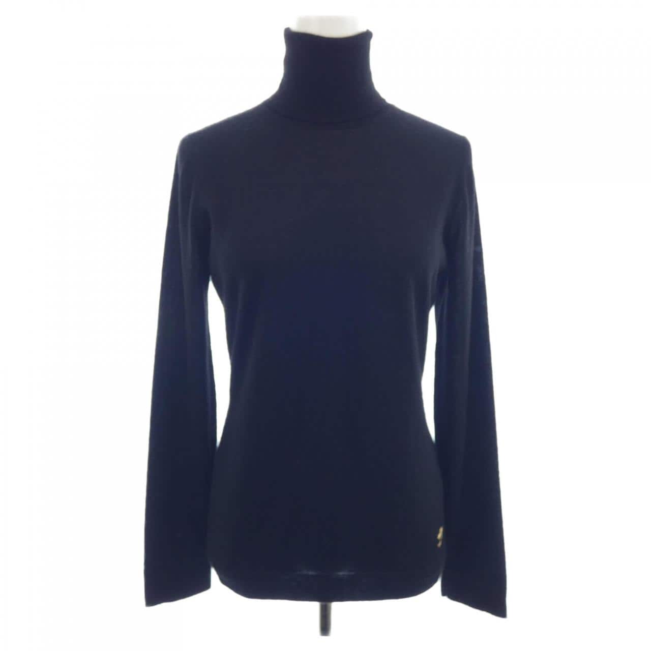 グッチ GUCCI 206806 X4094 ニット