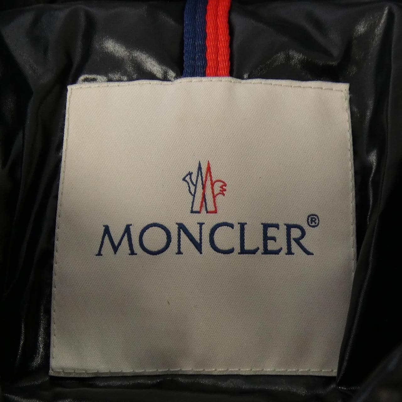 モンクレール MONCLER MAIRE ダウンジャケット