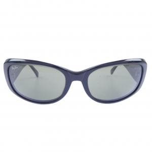 レイバン Ray Ban HEARTYDAY SUNGLASSES