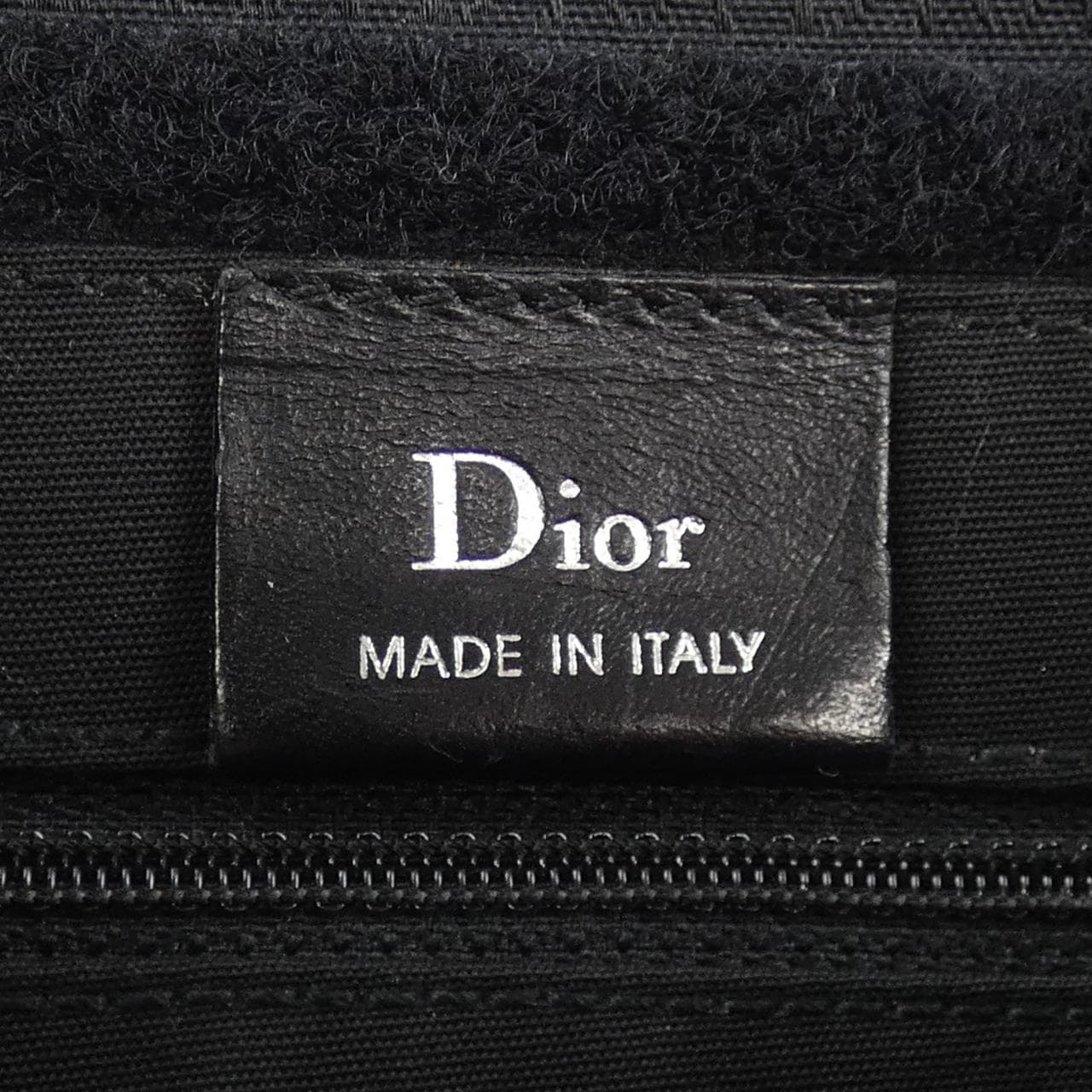 ディオールオム DIOR HOMME BAG