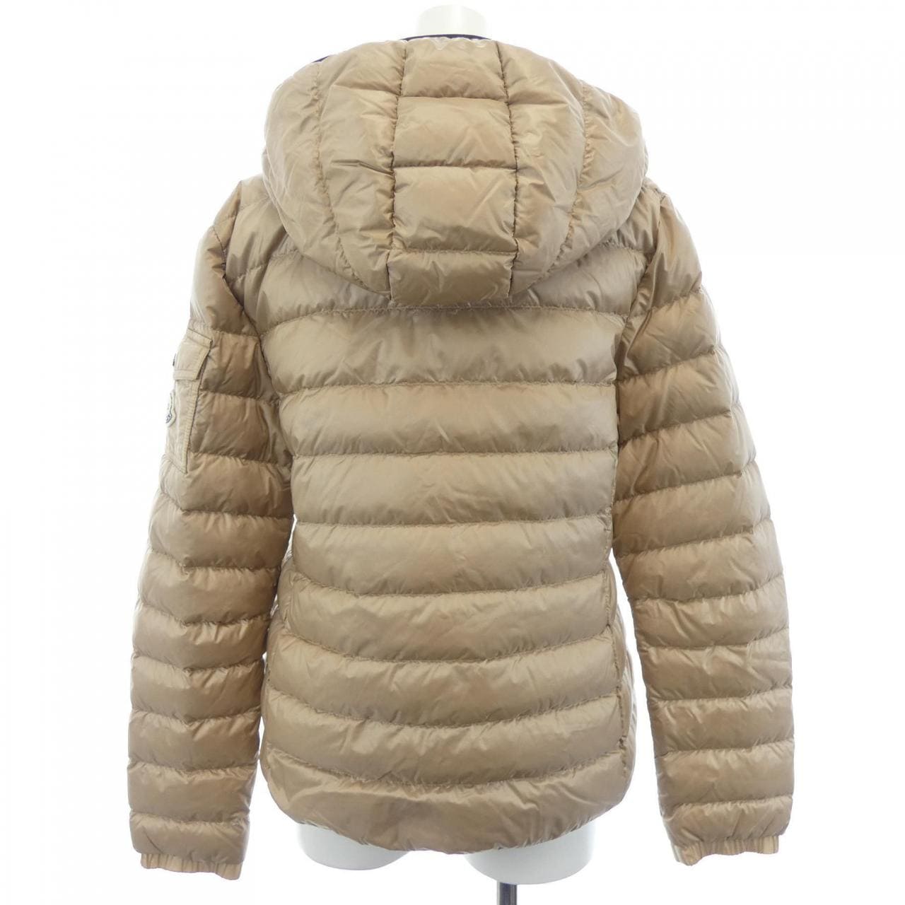 モンクレール MONCLER BLES ダウンジャケット