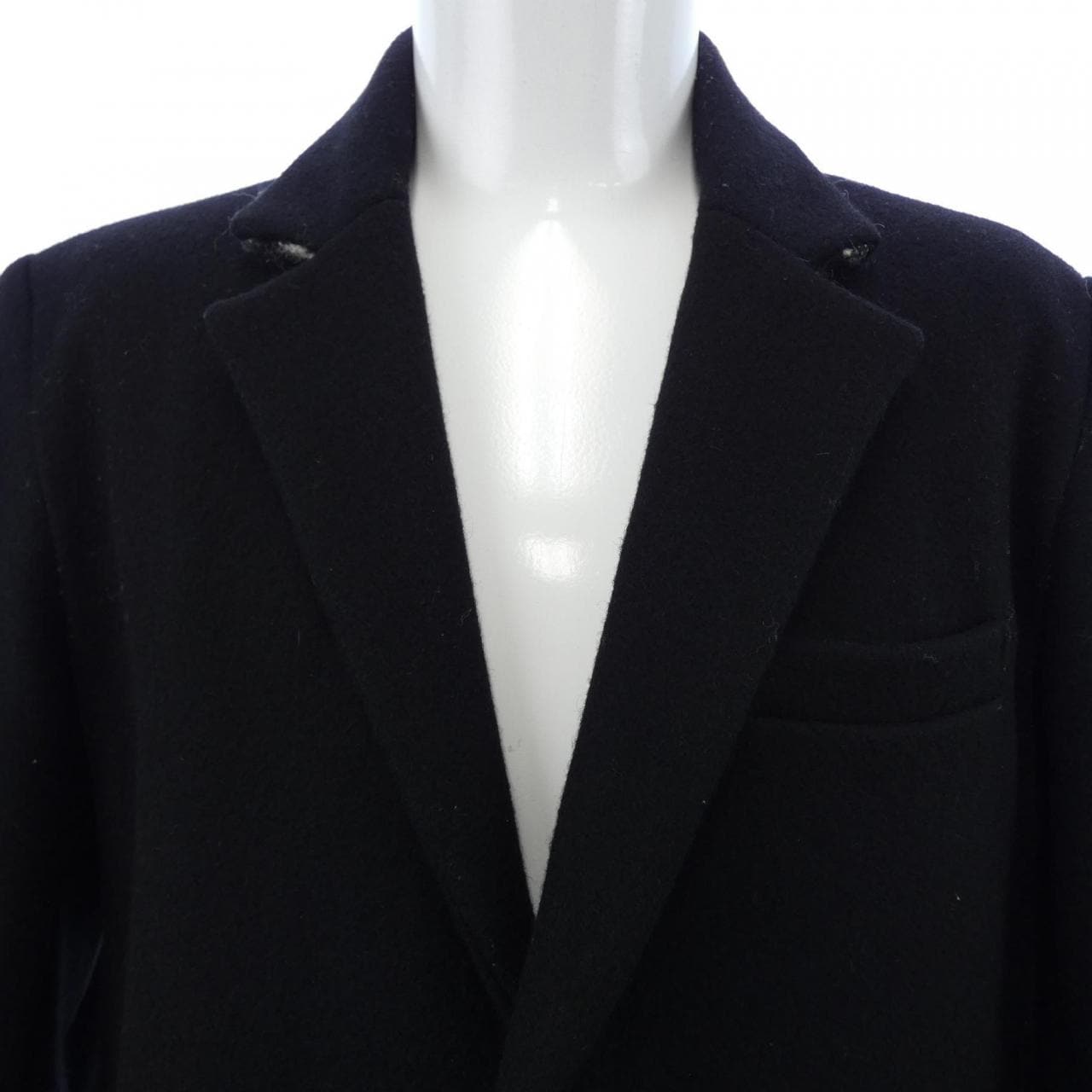 ロクマルサン 603 コート