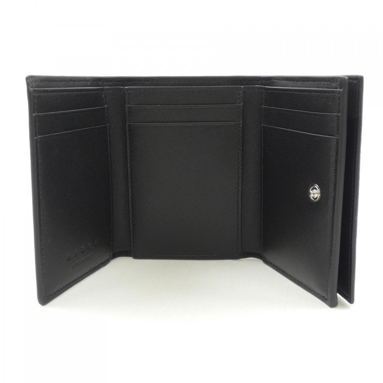 マルニ MARNI PFMO0105U0 WALLET