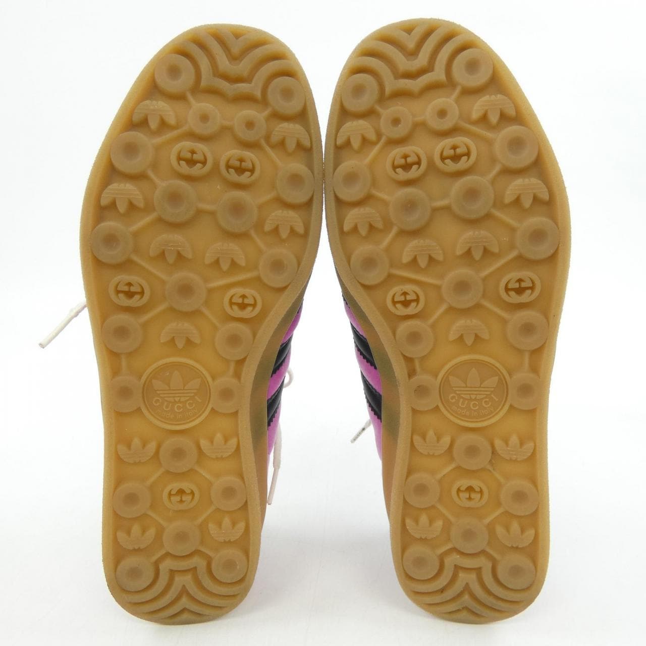 グッチ GUCCI 707864 スニーカー