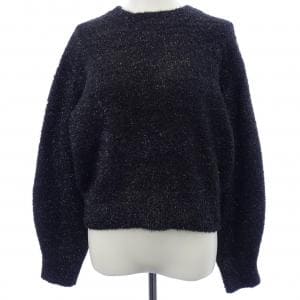 ユナイテッドアローズ UNITED ARROWS ニット