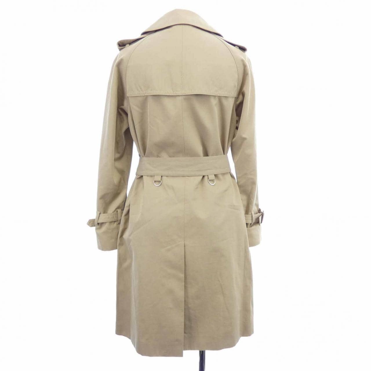 ジャーナルスタンダード JOURNAL STANDARD コート