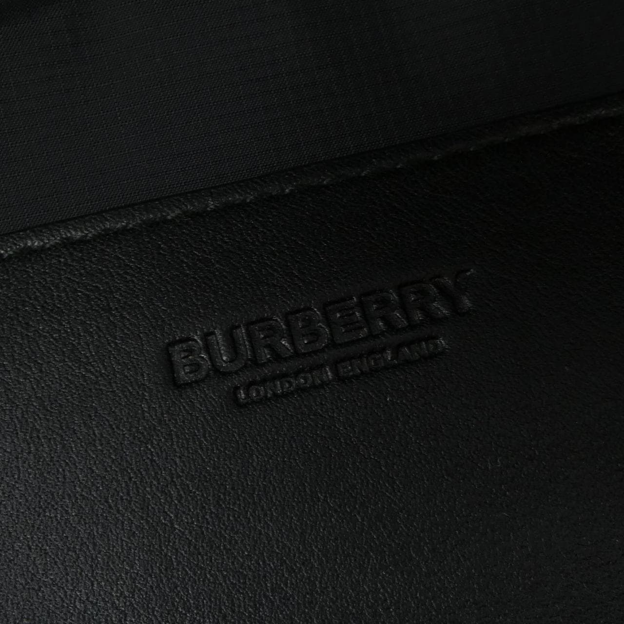 バーバリー BURBERRY 8049095 BAG