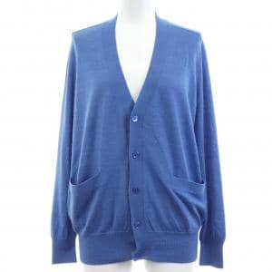 ドゥロワー DRAWER 6515-106-0477 カーディガン