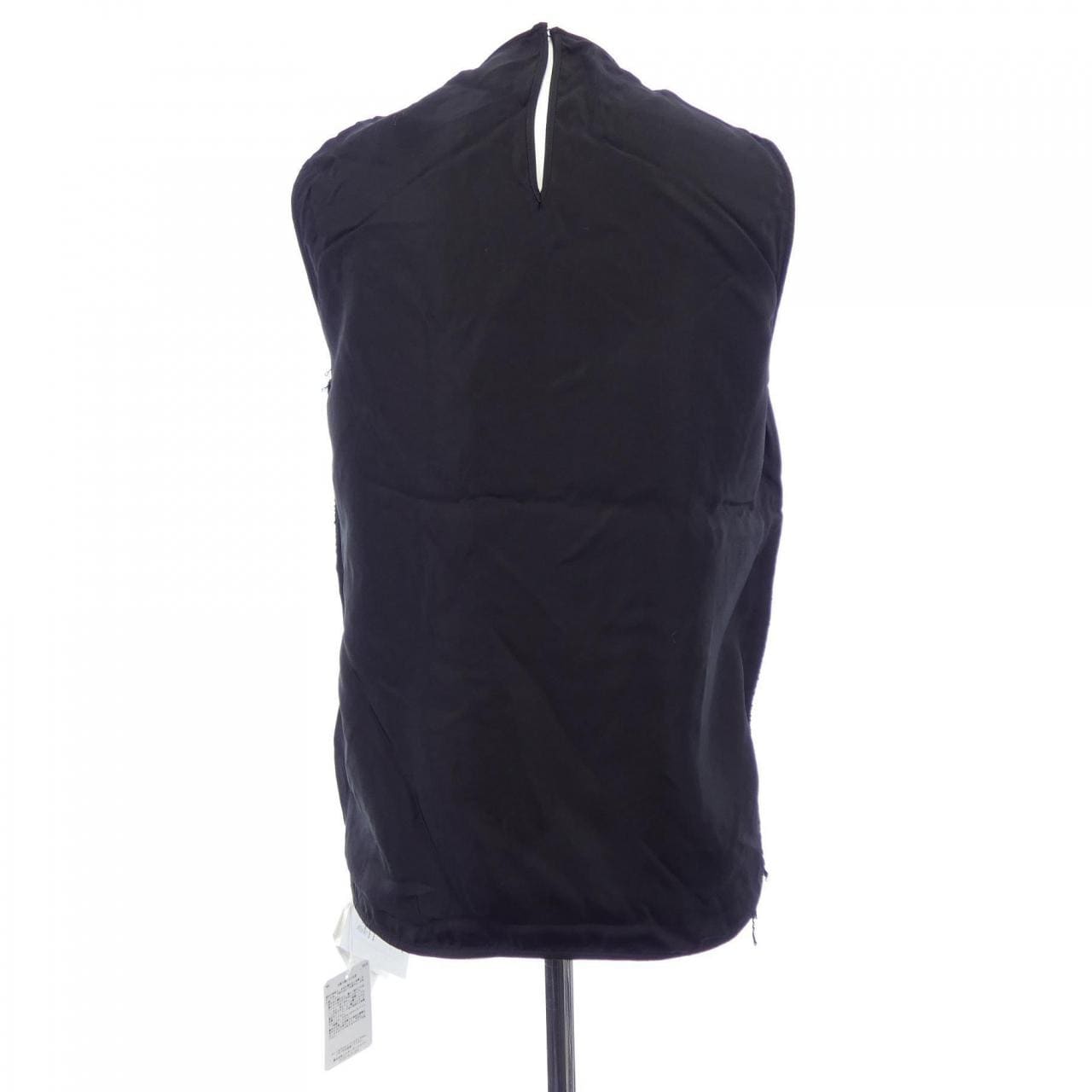 ジルサンダー JIL SANDER J03NC0271JTN371 トップス