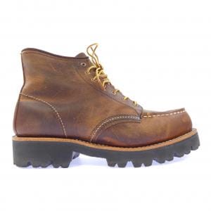 レッドウィング RED WING 3498 ブーツ