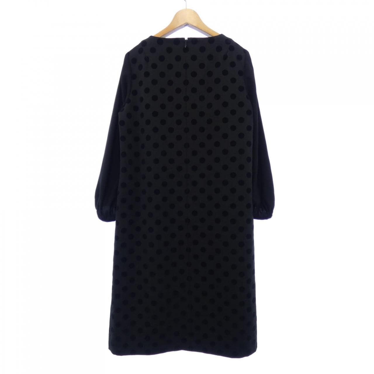 レリアン LEILIAN ワンピース