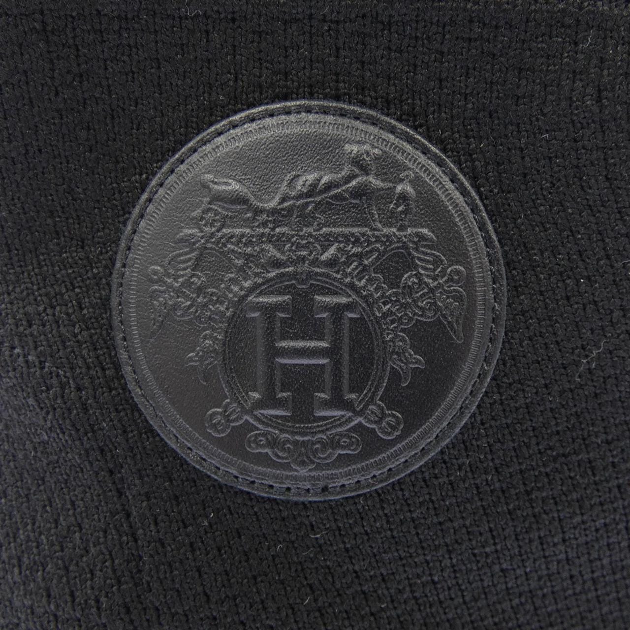 エルメス HERMES ヴォルヴェール VOLVER エクスリブリス/クリック セ ヌエ 192034Z ブーツ