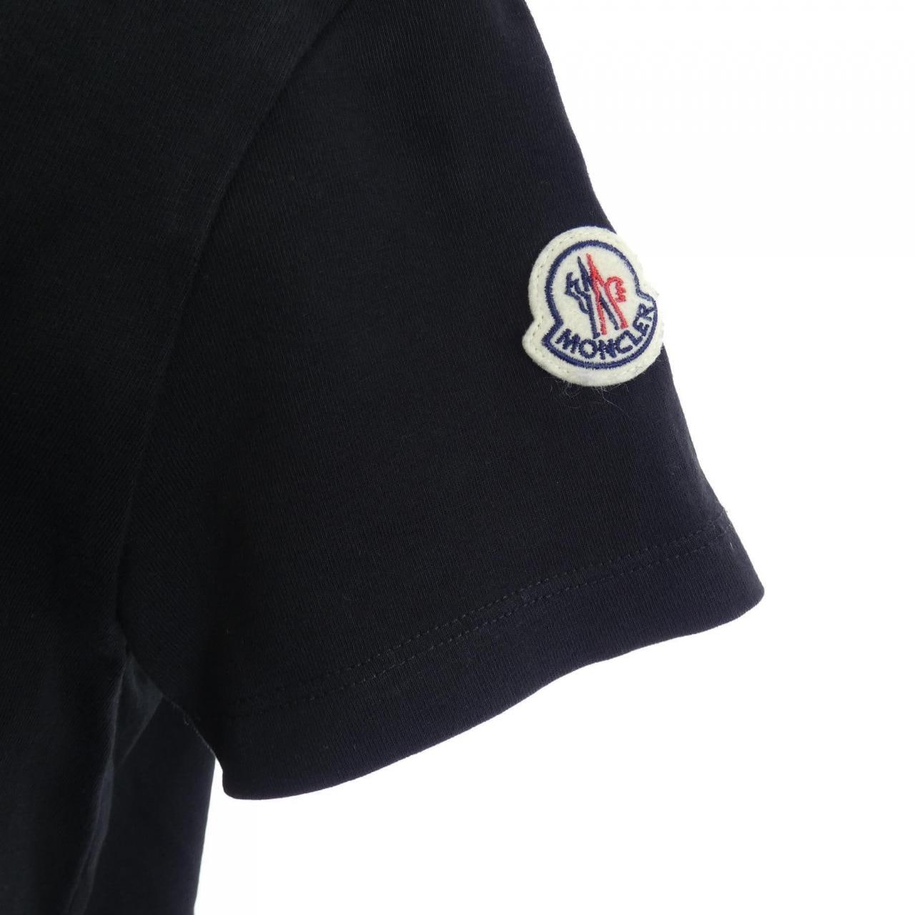 モンクレール MONCLER Tシャツ