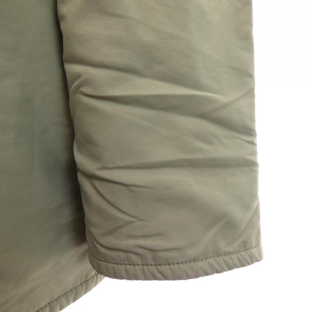 エルメス HERMES ブルゾン