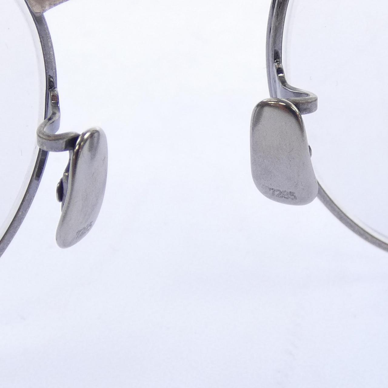 アイヴァン EYEVAN 1015 SUNGLASSES