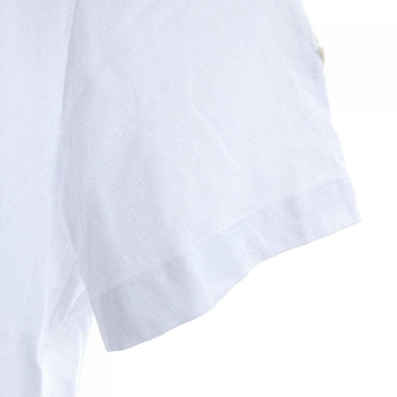 モンクレール MONCLER H10918C00027 Tシャツ
