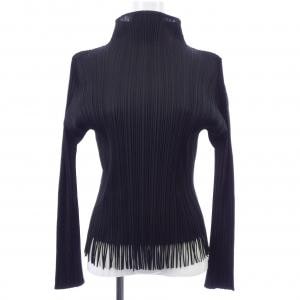 プリーツプリーズ PLEATS PLEASE PP63-JK852 トップス
