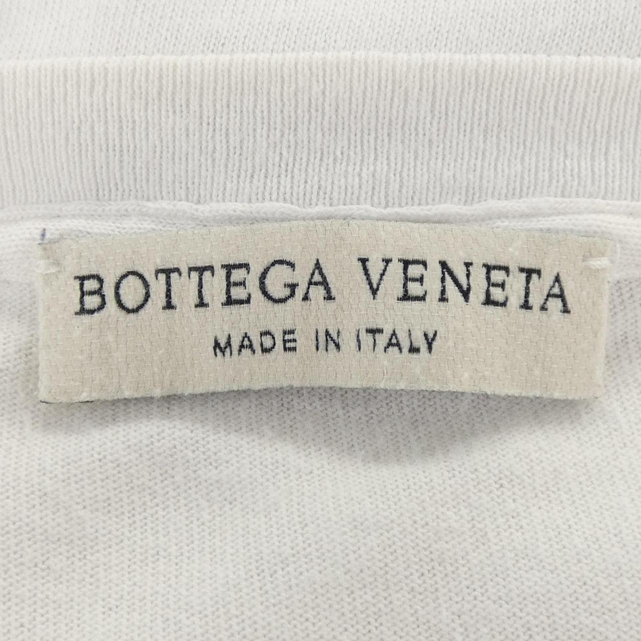 ボッテガヴェネタ BOTTEGA VENETA 611733 VA8E0 トップス