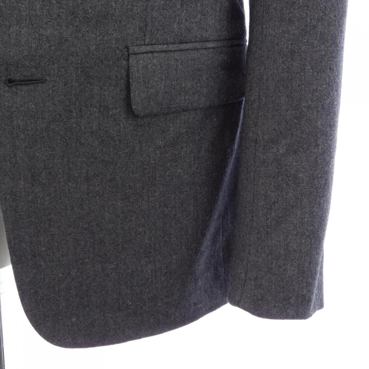 ディオール DIOR 633C720A4544 ジャケット