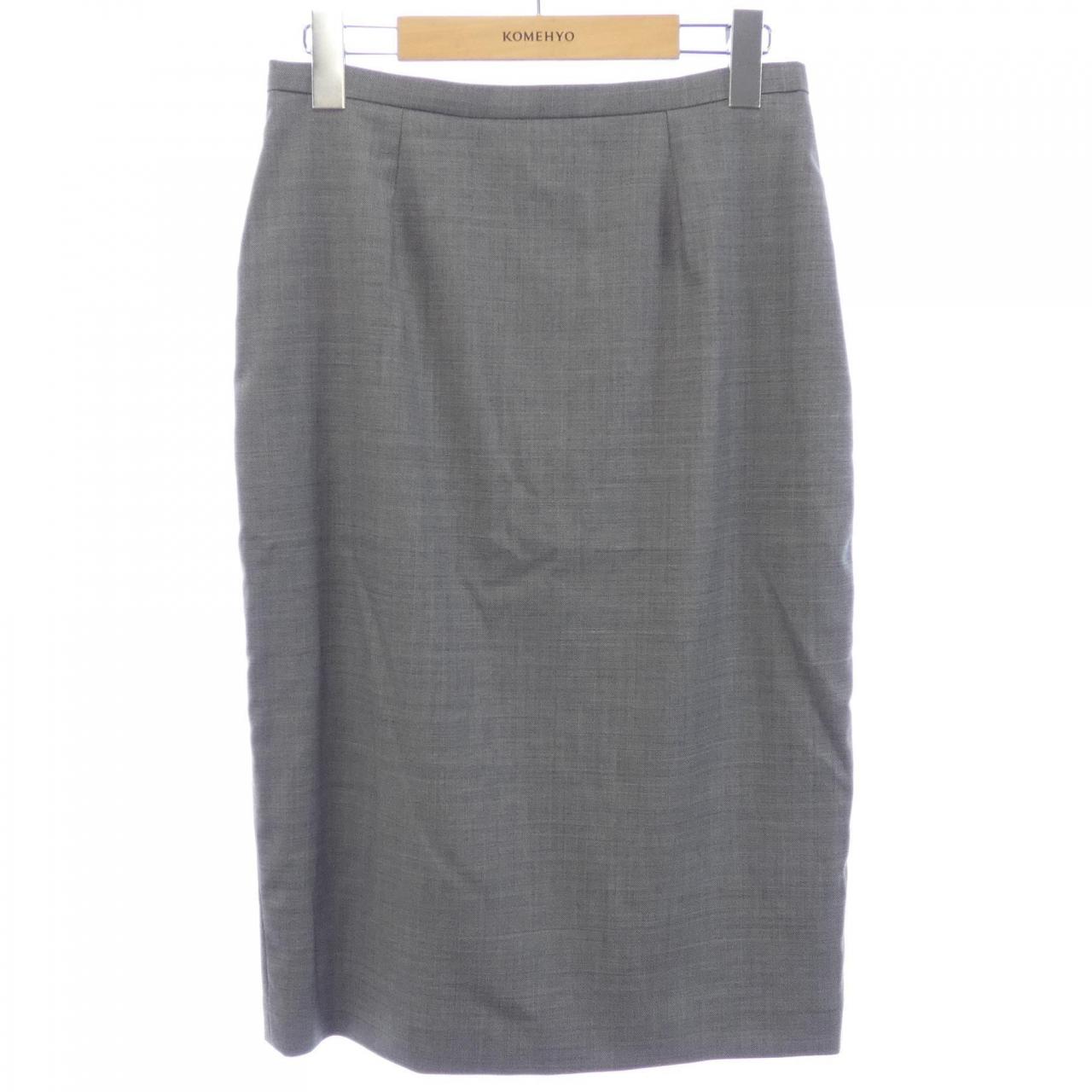 マックスマーラステュディオ Max Mara STUDIO セットアップ