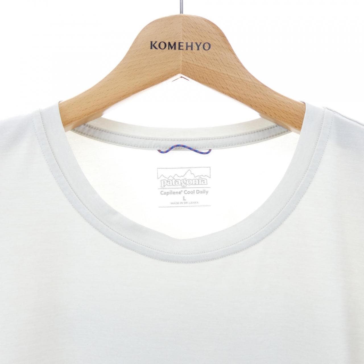 パタゴニア PATAGONIA STY45465 Tシャツ