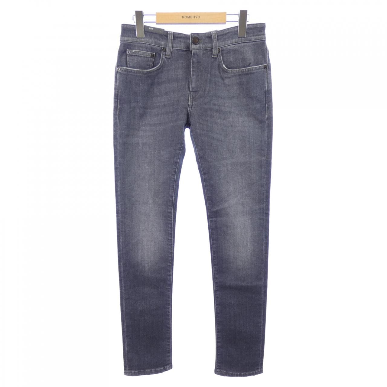 ピーティートリノ PT TORINO C5 DP05Z0 ジーンズ