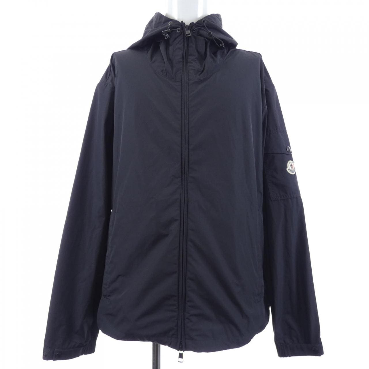 モンクレール MONCLER SASSIERE ジャケット