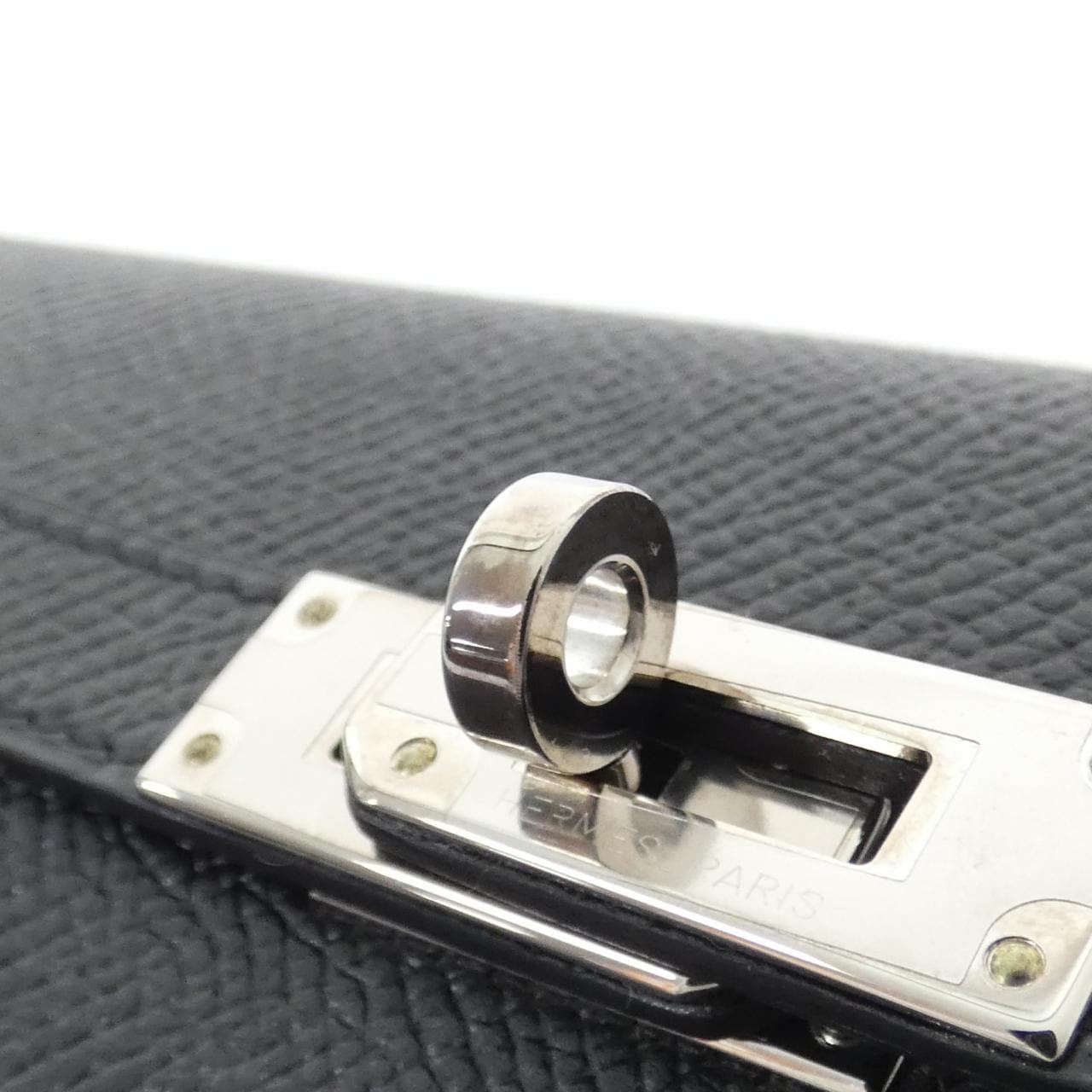 エルメス ケリー クラシック 051300CK 財布