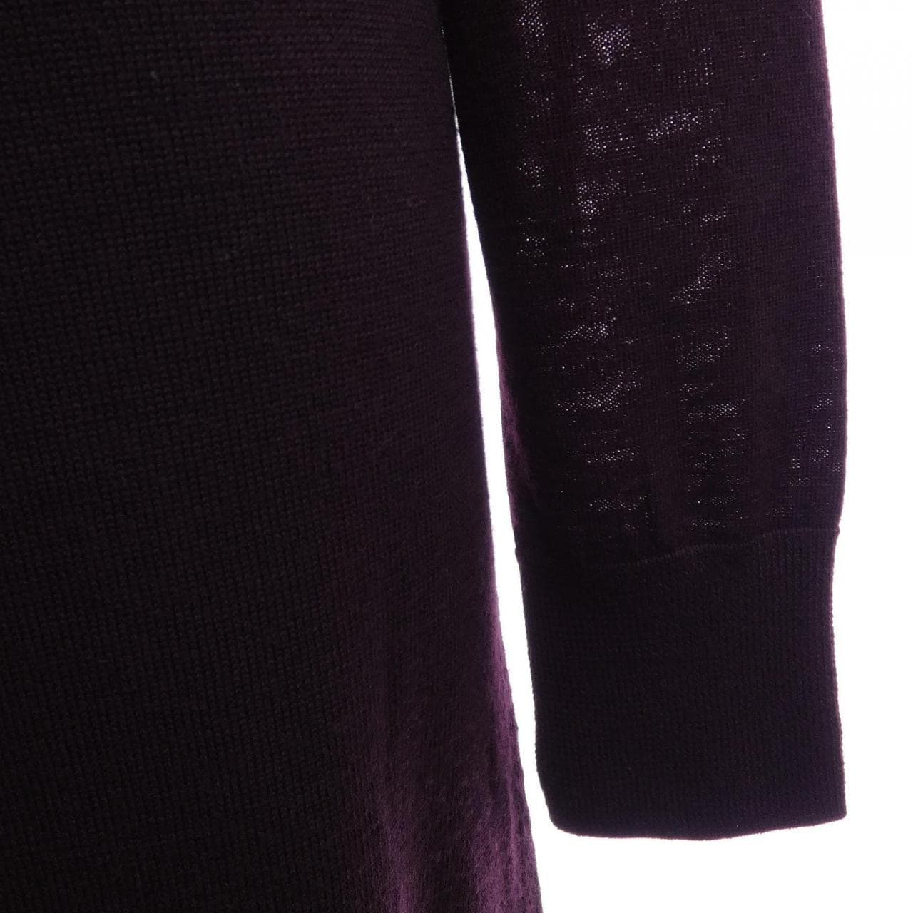 オールセインツ ALLSAINTS ワンピース