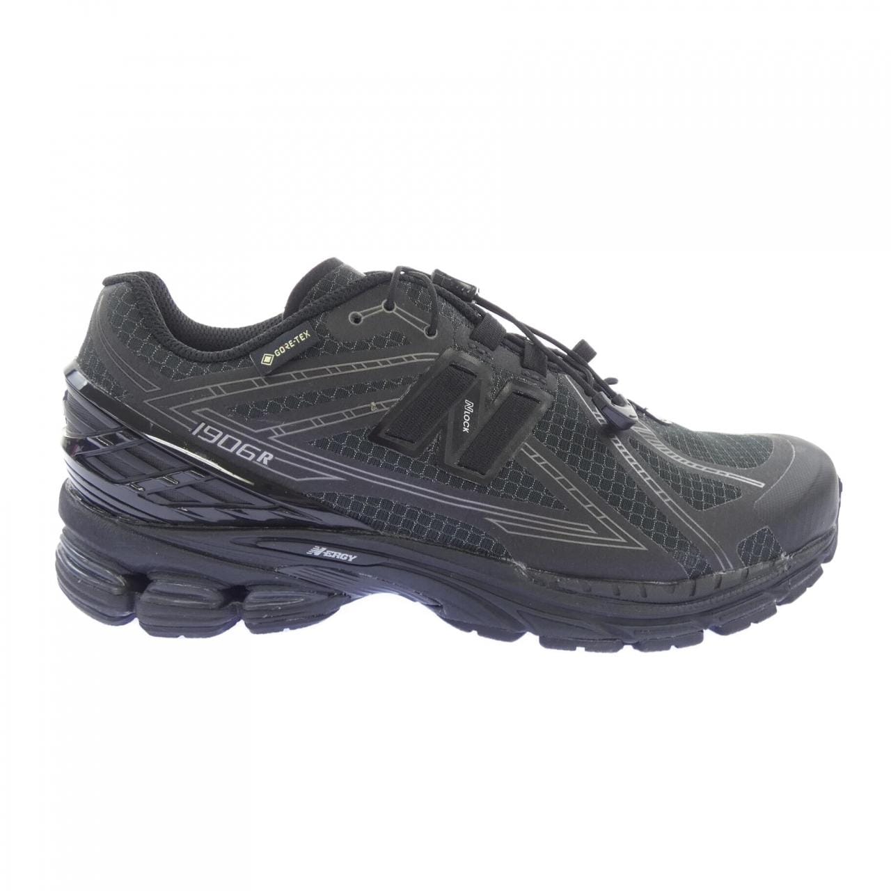 ニューバランス NEW BALANCE スニーカー