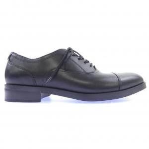 コールハーン COLE HAAN C41567 シューズ