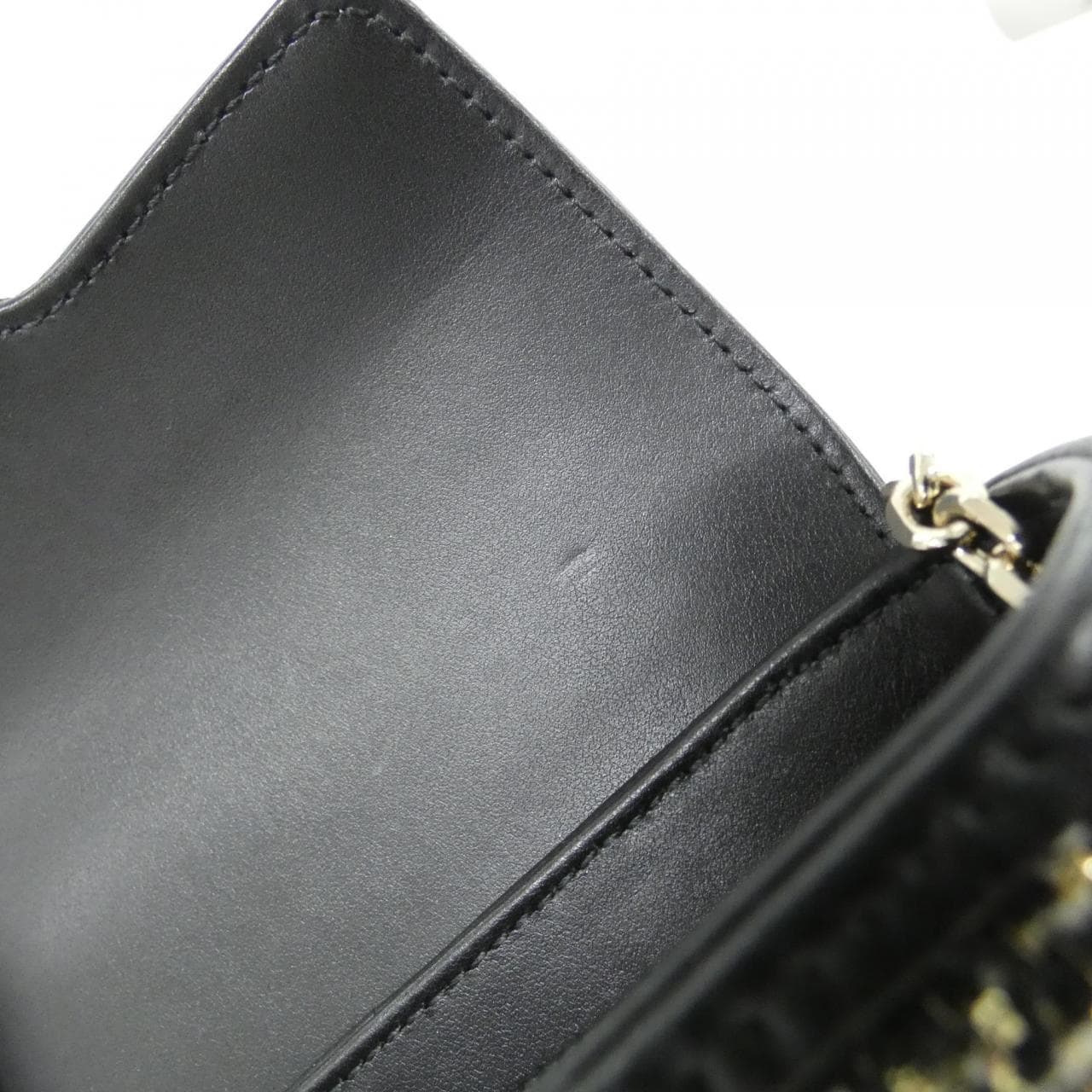 グッチ GG MARMONT 841290 FAFE7 ショルダーバッグ
