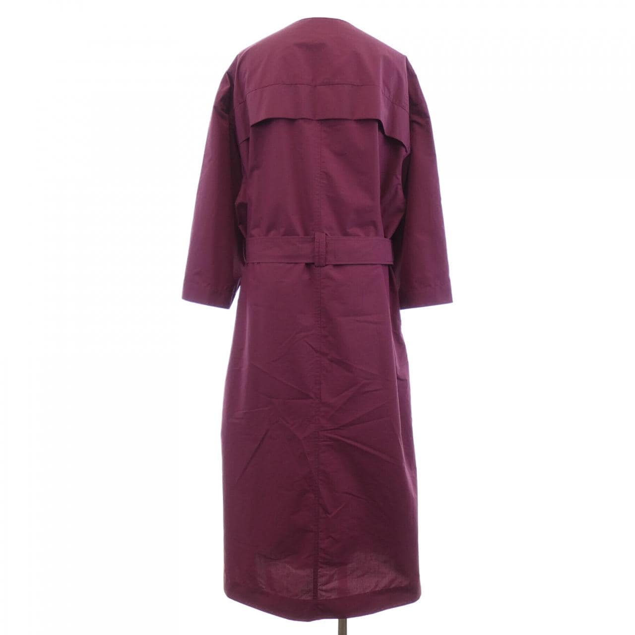スリーワンフィリップリム 3.1 Phillip Lim ワンピース