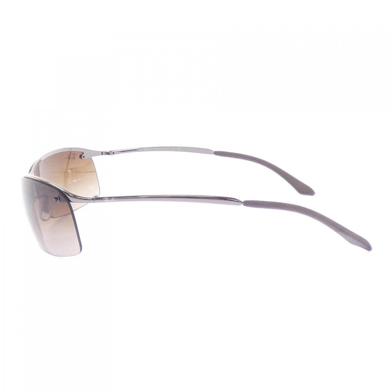 レイバン Ray Ban RB3183 SUNGLASSES