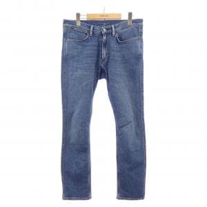 アクネストゥディオズ ACNE STUDIOS B00143 ジーンズ
