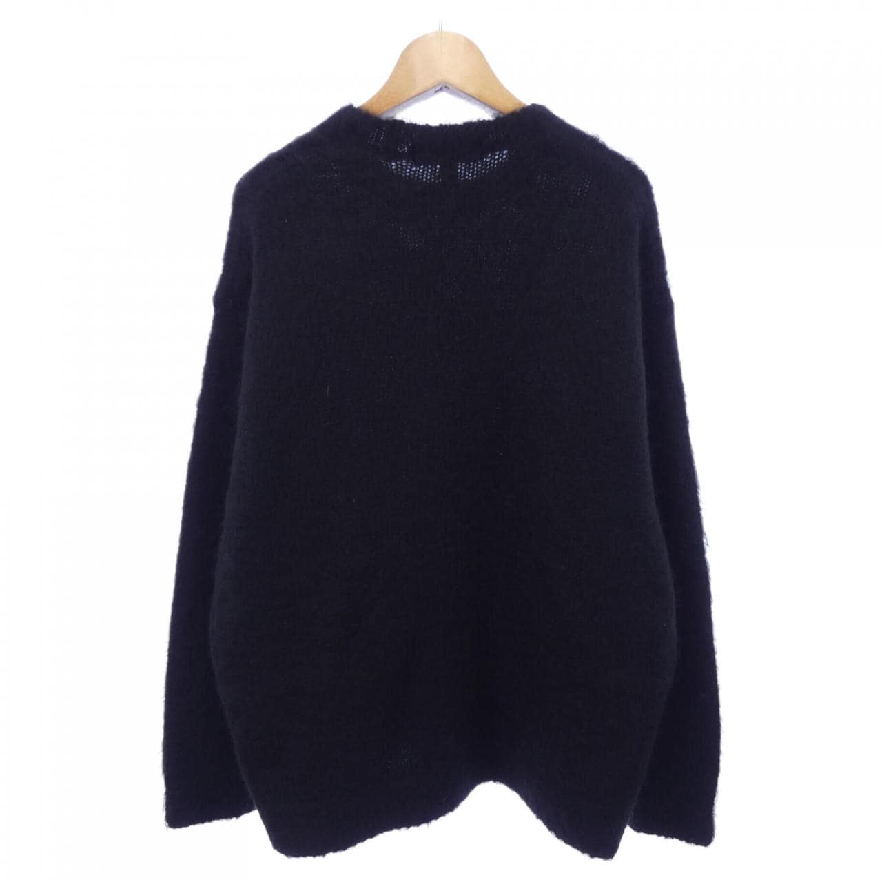 シュプリーム SUPREME ニット
