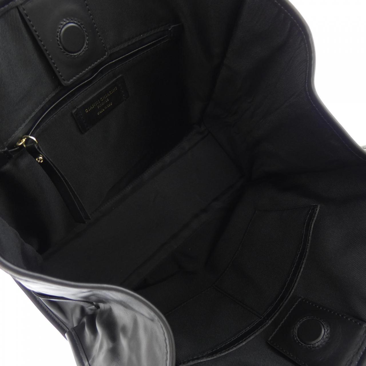 ジャンニキアリーニ GIANNI CHIARINI BAG