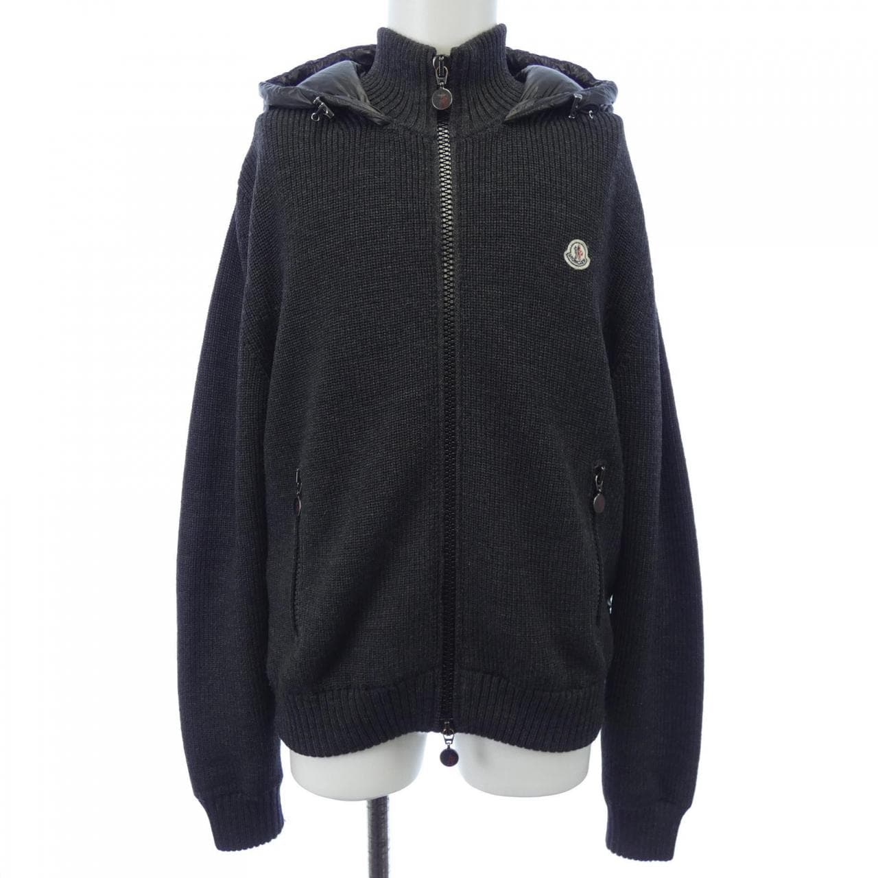 モンクレール MONCLER 20919436900 ダウンジャケット