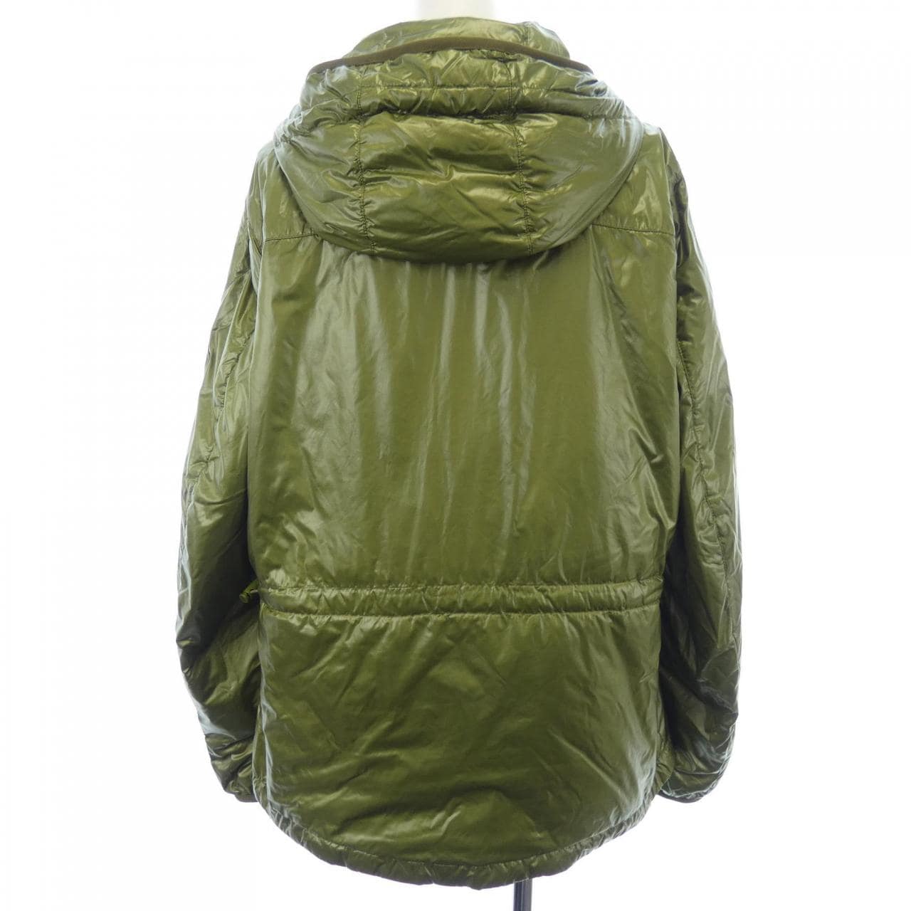 MONCLER Genius Down Jacket